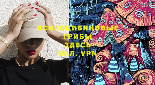 MDMA Premium VHQ Краснослободск